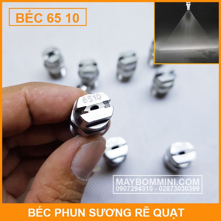 bec-re-quat-phun-suong-6510.jpg