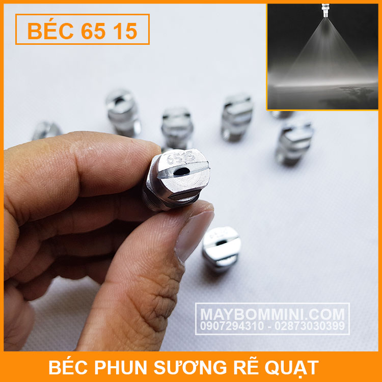 bec-re-quat-phun-suong-6515.jpg