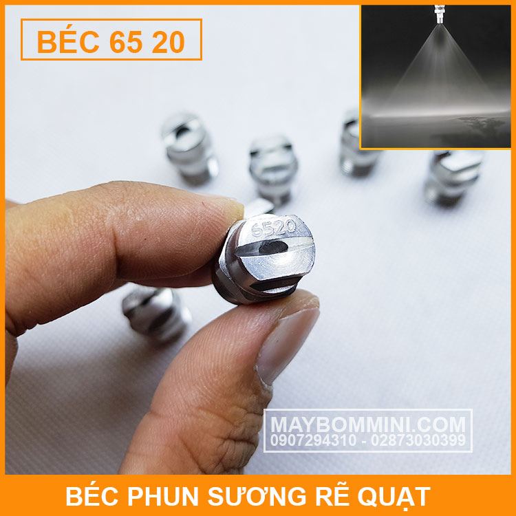 bec-re-quat-phun-suong-6520.jpg