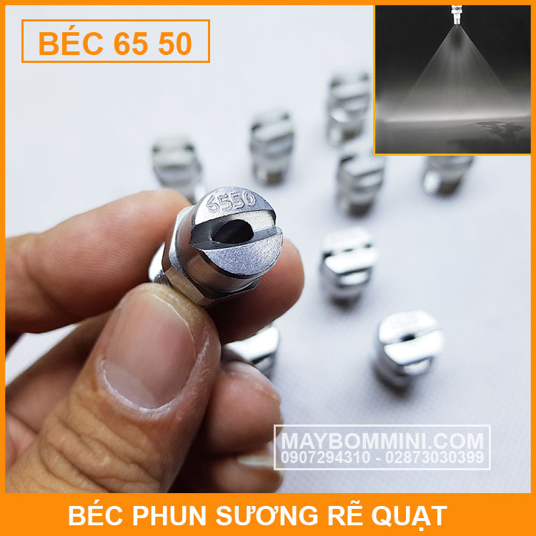 bec-re-quat-phun-suong-6550.jpg