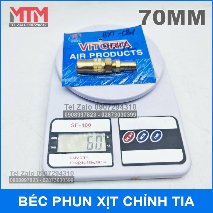 bec-rua-xe-chinh-tia-can-nang.jpg