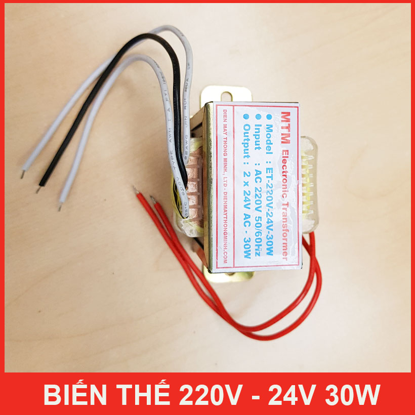 bien-ap-220v-ra-24v-30w.jpg