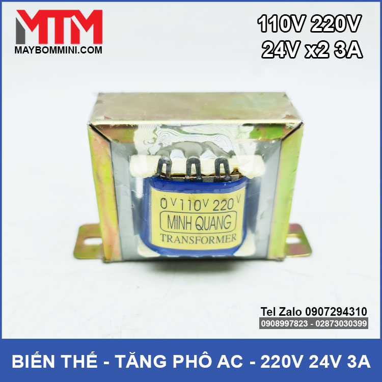 bien-ap-bien-the-220v-24v.jpg
