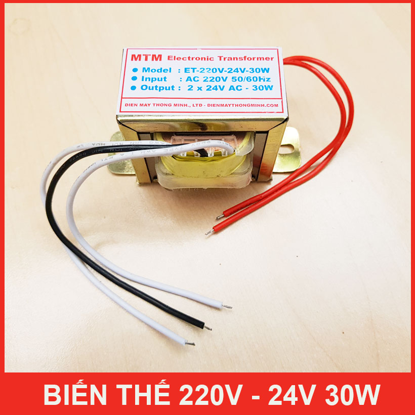 bien-the-220v-24v-30w.jpg