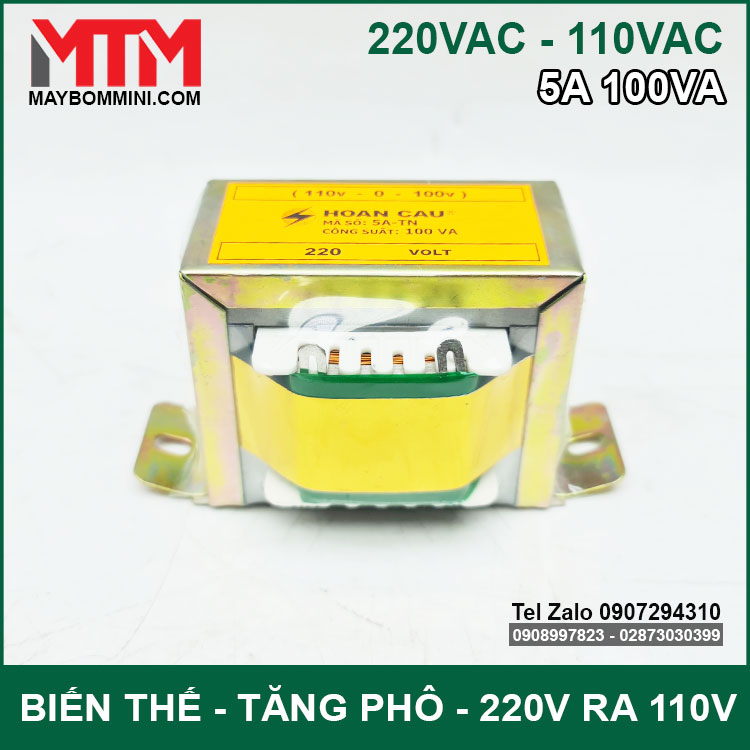 bien-the-Hoan-Cau-220v-xuong-110V-5A.jpg
