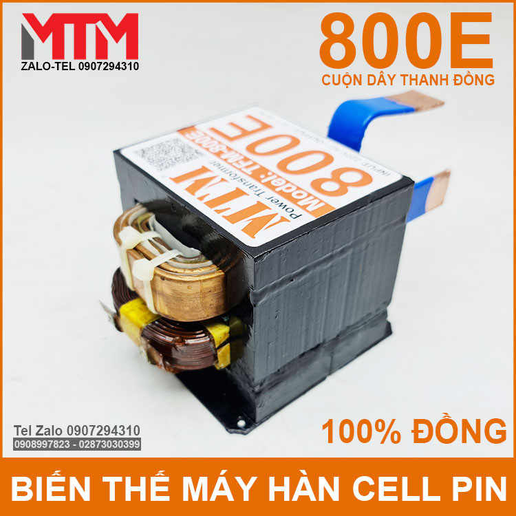 bien-the-bien-ap-tang-pho-lam-may-han-cell-800E.jpg