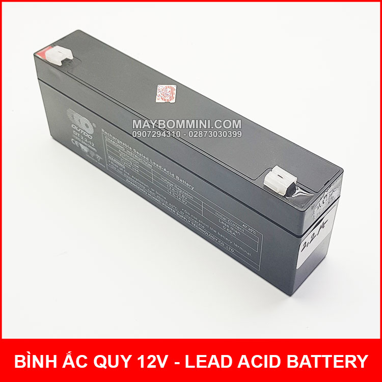 binh-ac-quy-12v-outdo-mini-gia-re.jpg