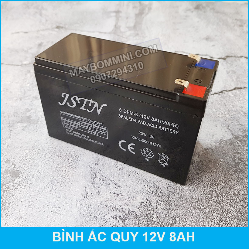 binh-ac-quy-12v8ah.jpg