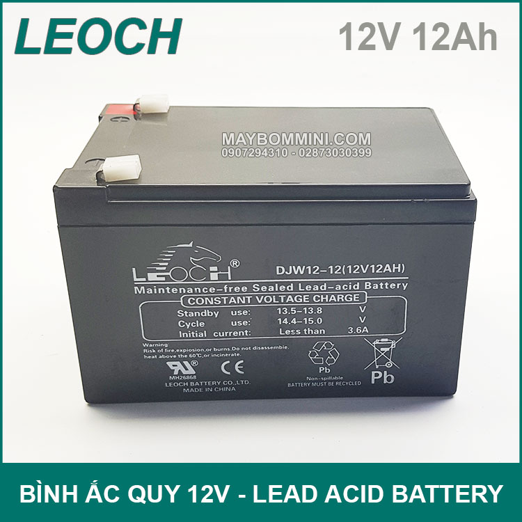 binh-ac-quy-LEOCH-12V-12Ah.jpg