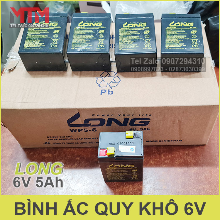 binh-ac-quy-den-tich-dien-du-phong-chinh-hang.jpg