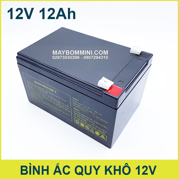 binh-ac-quy-kho-chat-luong-cao.jpg