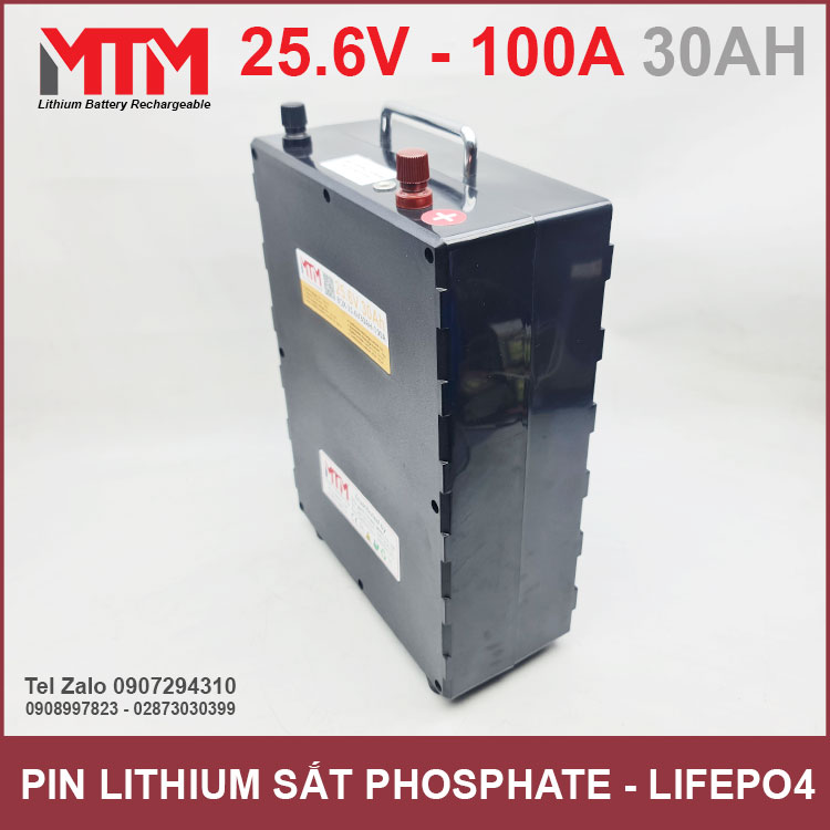 binh-dien-pin-24v-lithium-30ah.jpg