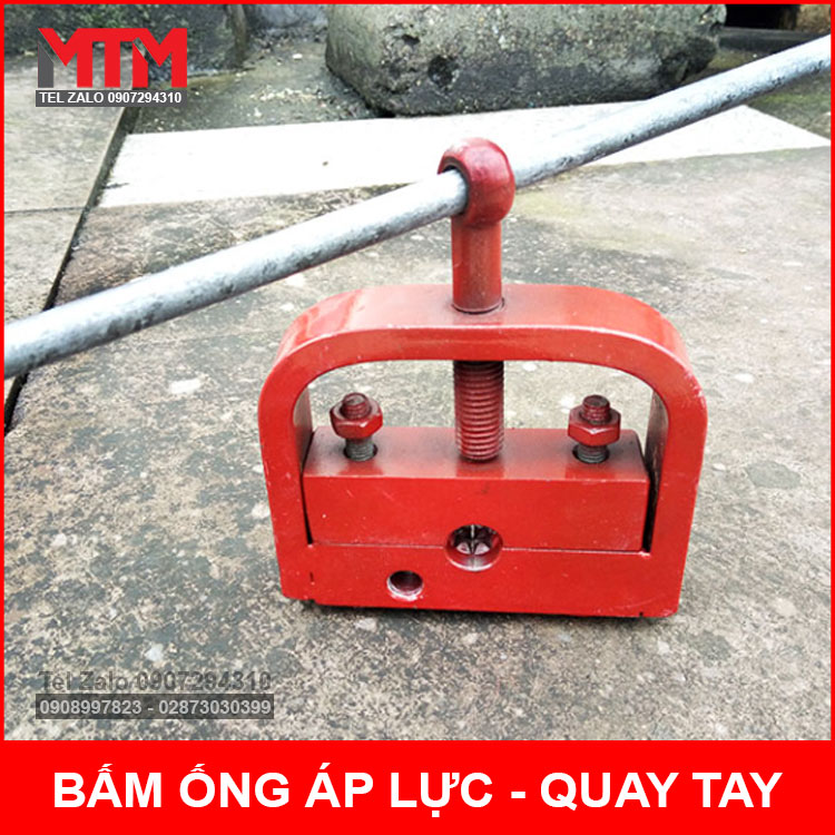 bo-bam-ong-quay-tay.jpg