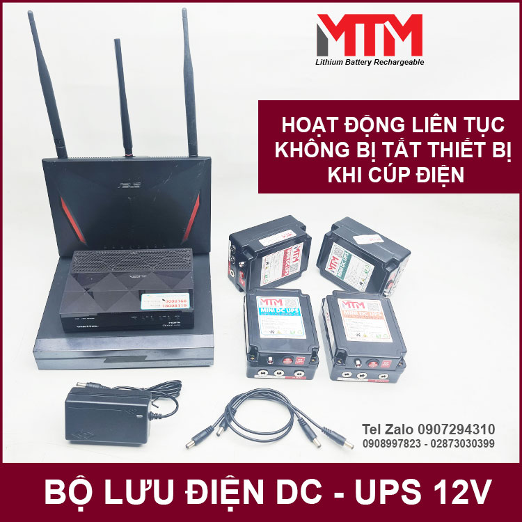 bo-luu-dien-du-phong-cho-wifi-modem-camera-gia-dinh.jpg