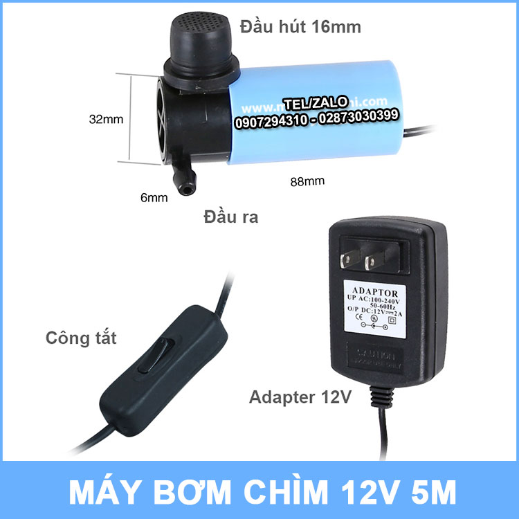 bo-may-bom-chim-mini-12v-4l.jpg