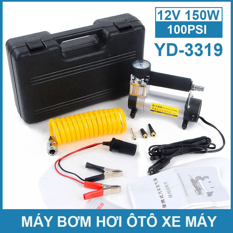 bo-may-bom-hoi-mini-12v.jpg
