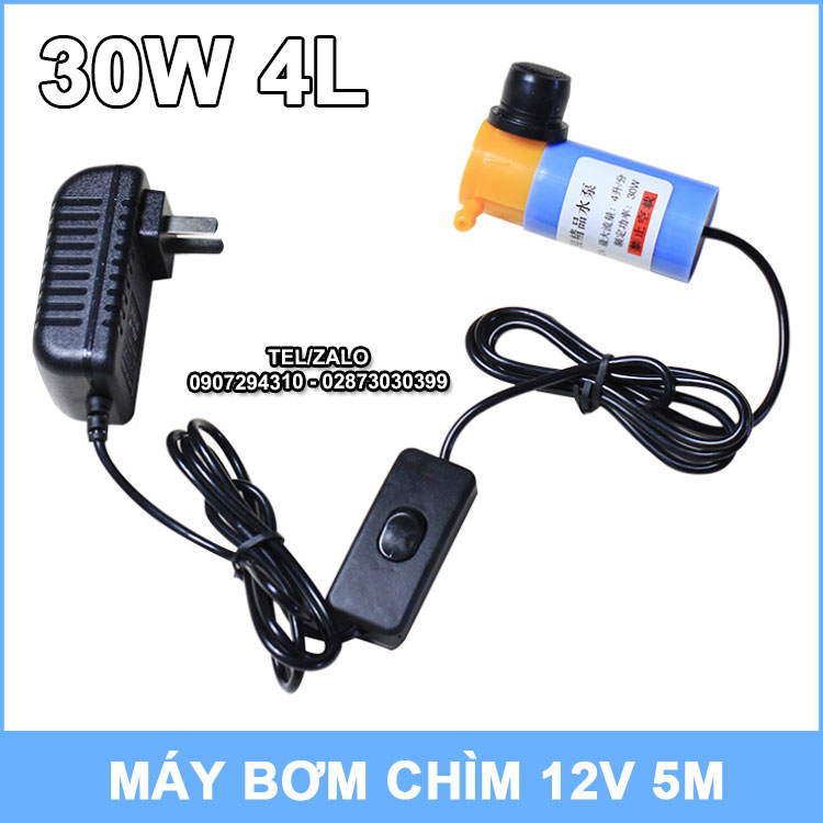 bo-may-bom-nuoc-mini-30W-4L.jpg