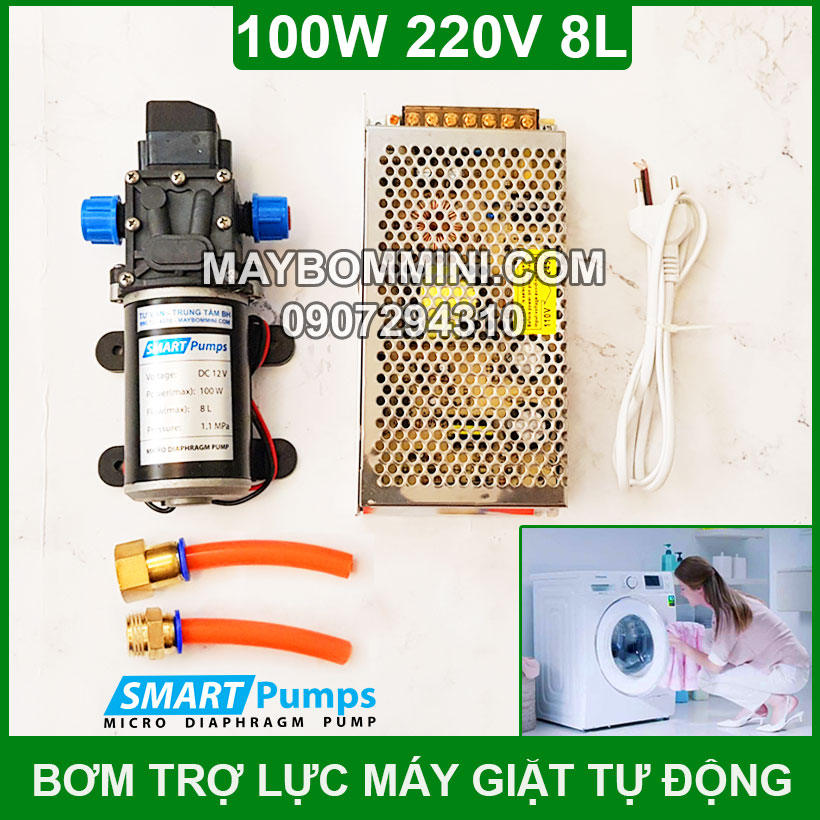 bo-may-bom-tro-luc-may-giat-gia-dinh-220v-80w.jpg
