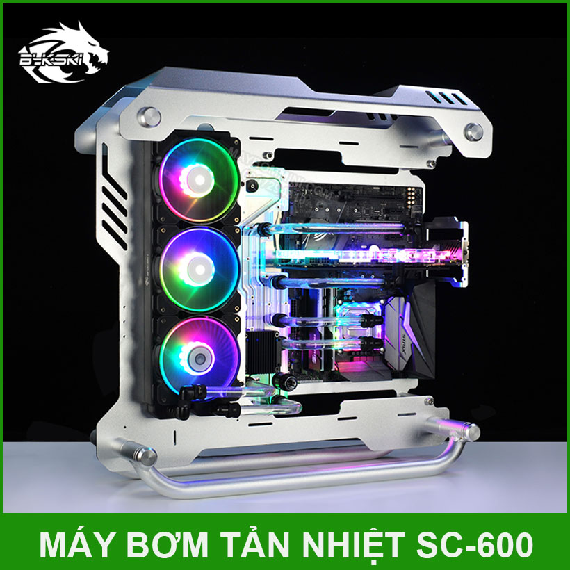 bo-may-tinh-tan-nhiet-bang-nuoc-pro.jpg