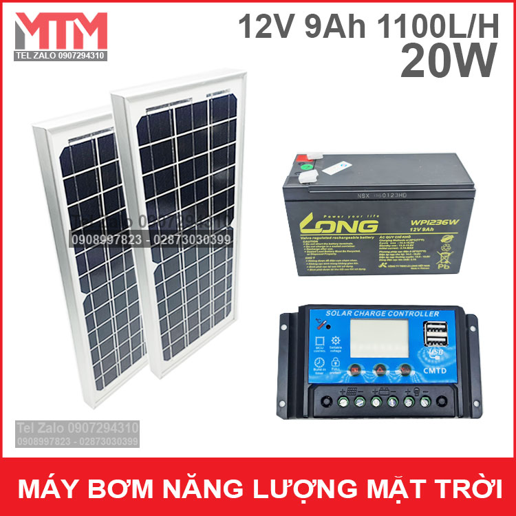bo-nang-luong-mat-troi-su-dung-may-bom-chim-12v-20W.jpg