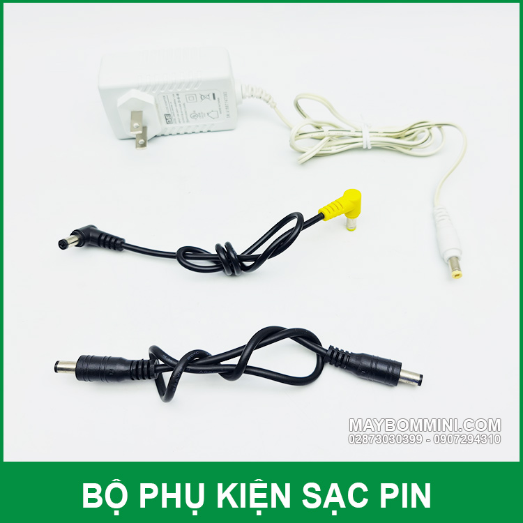 bo-phu-kien-sac-pin-5v-12v-24v.jpg