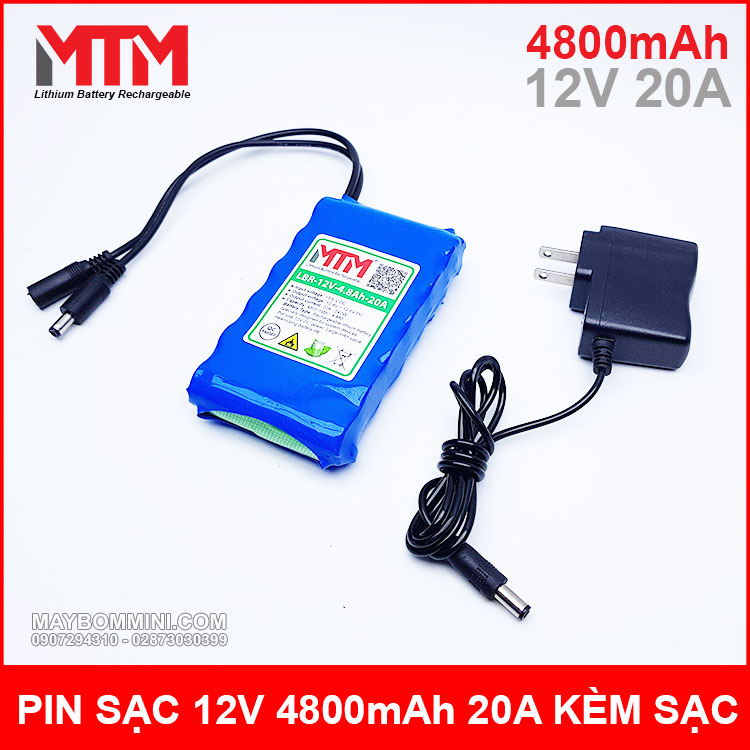 bo-pin-12v-4800mah-20A-kem-sac-gia-re.jpg