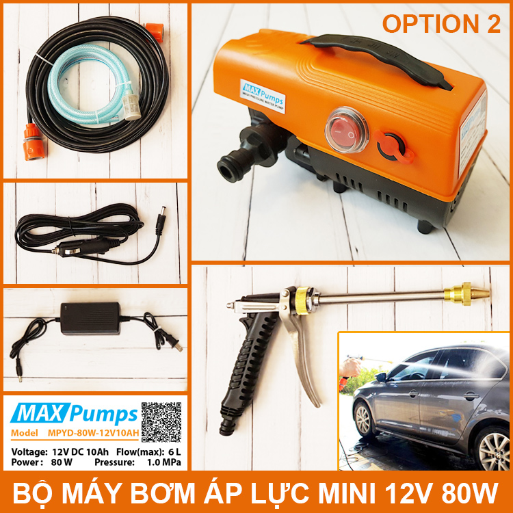 bo-rua-xe-ap-luc-mini-12v-80w-10ah-OPTION-2.jpg