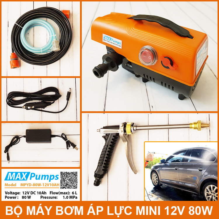 bo-rua-xe-ap-luc-mini-12v-80w-10ah.jpg