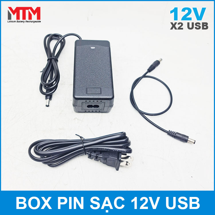 bo-sac-box-pin-du-phong-12v-5V-USB.jpg