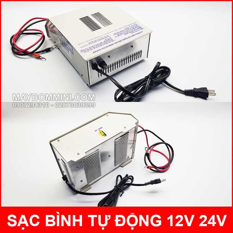bo-sac-dien-cho-binh-ac-quy-12v-24v.jpg