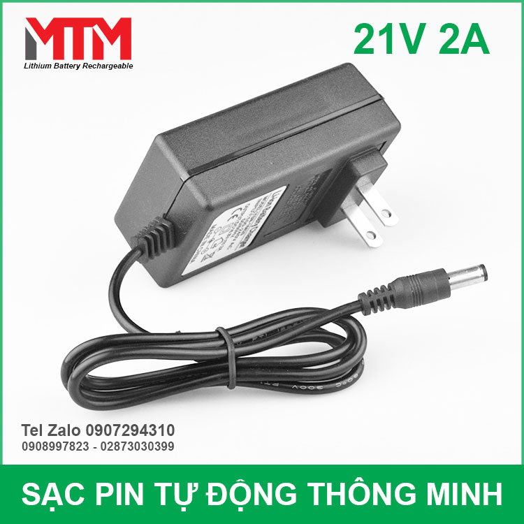 bo-sac-pin-21v-tu-dong-lack-dc.jpg