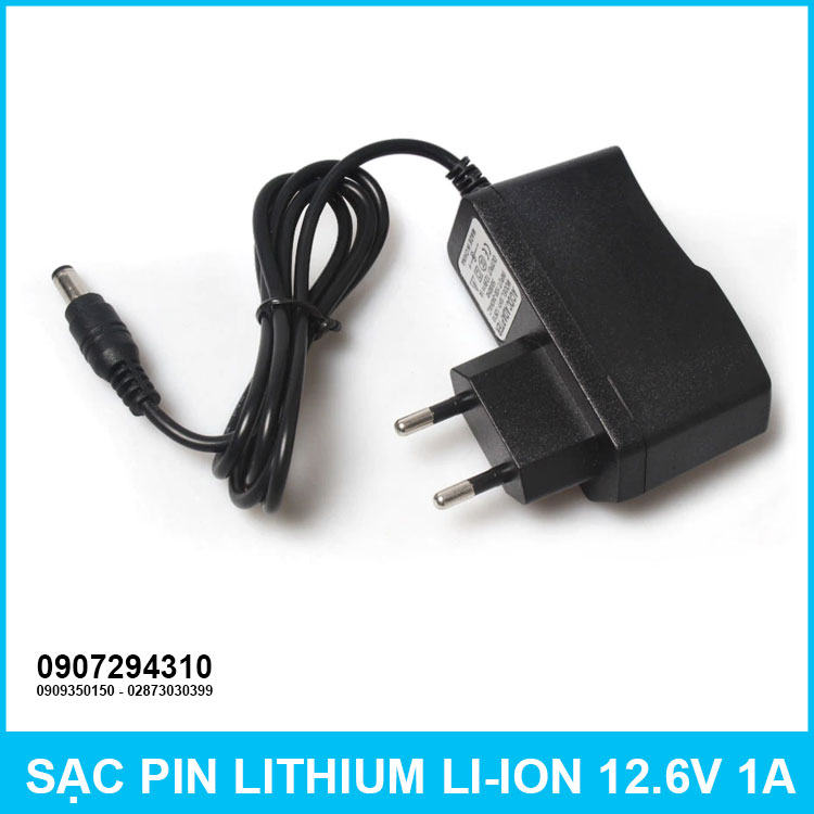 bo-sac-pin-3s-12v-18650.jpg