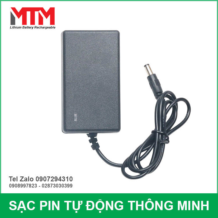 bo-sac-pin-may-mai-may-cua-21v.jpg