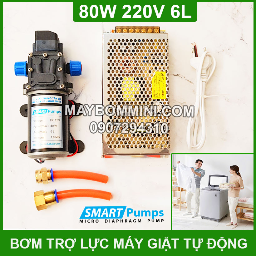 bo-tro-luc-nuoc-may-giat-gia-dinh-220v-80w.jpg