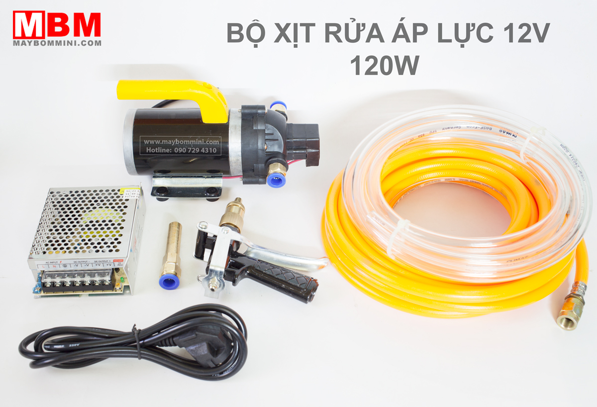 bo-xit-rua-ap-luc-12v.jpg