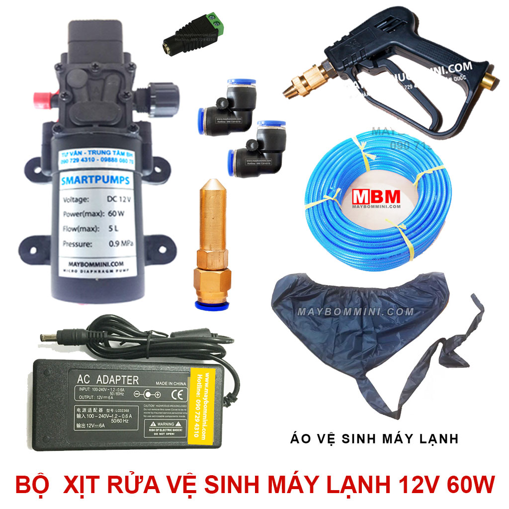 bo-xit-rua-ve-sinh-may-lanh-12v-60w.jpg