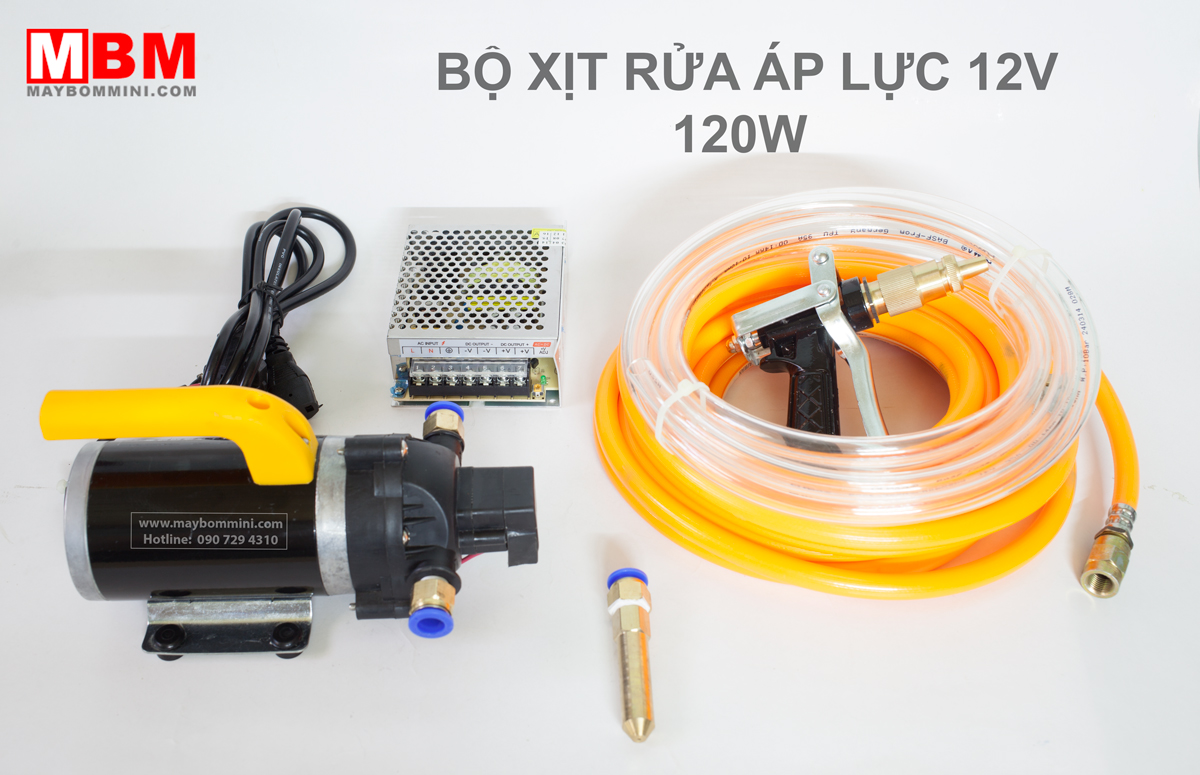bo-xit-rua-ve-sinh-may-lanh-mini-12v.jpg