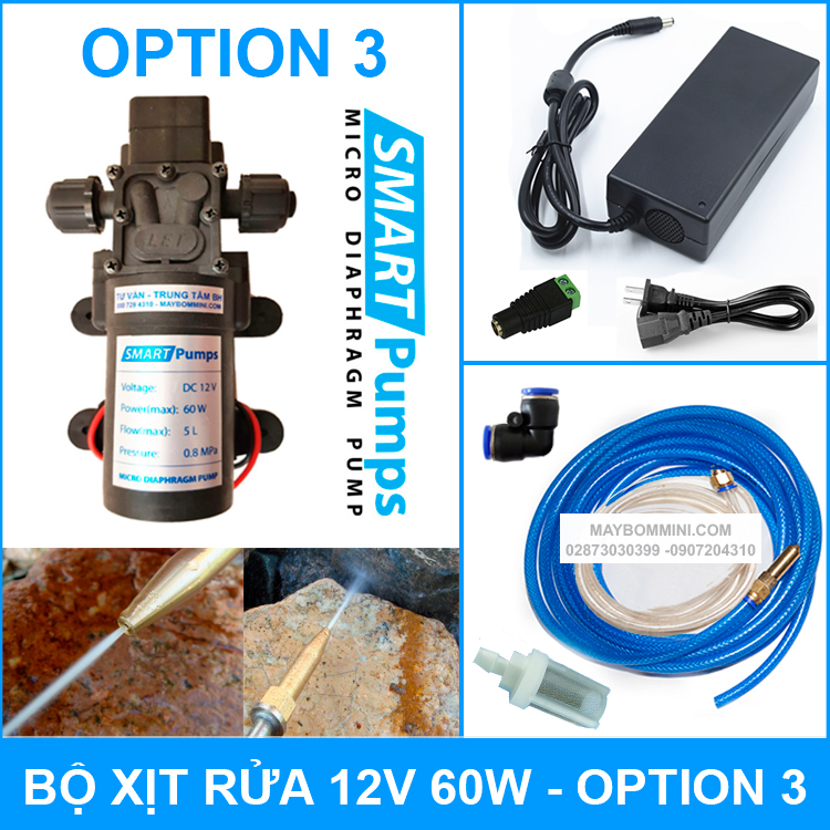 bo-xit-rua-xe-ap-luc-mini-12V-60W-option-3.jpg