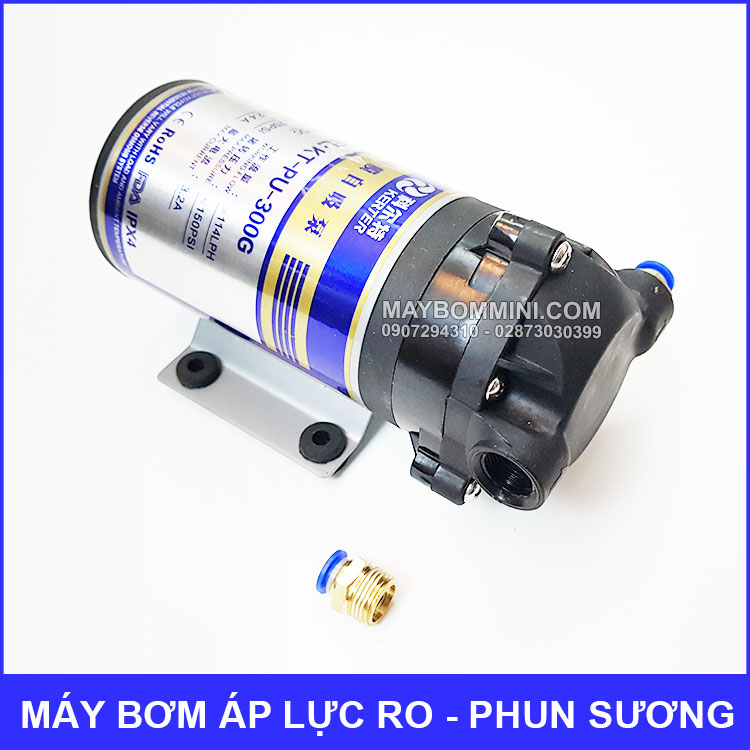 bom-ap-luc-24v-300G.jpg