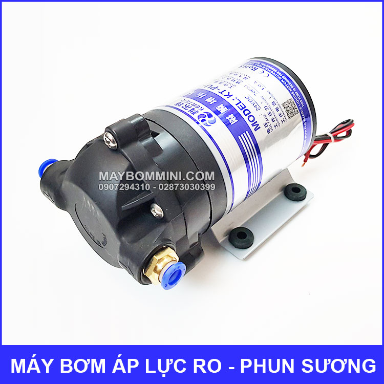 bom-ap-luc-mini-24V-50G.jpg