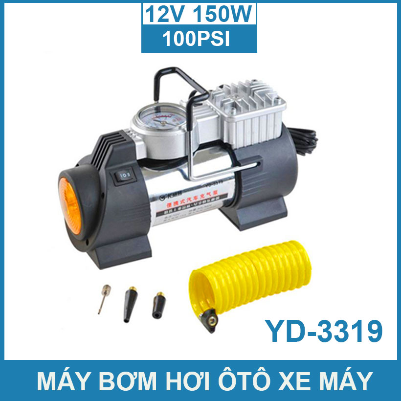 bom-banh-xe-12v-cao-cap-gia-re.jpg