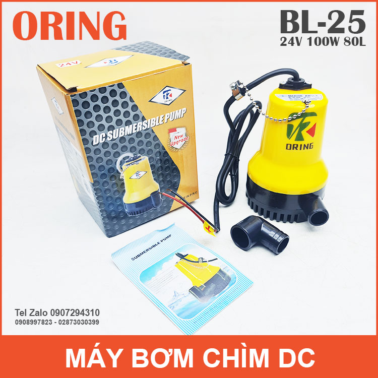 bom-chim-gia-re-24V-oring.jpg