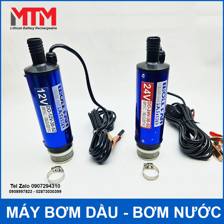 bom-dau-bom-chat-long-12V-24V-52mm.jpg