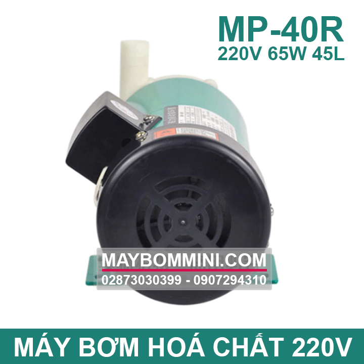 bom-hoa-chat-220V-40R.jpg