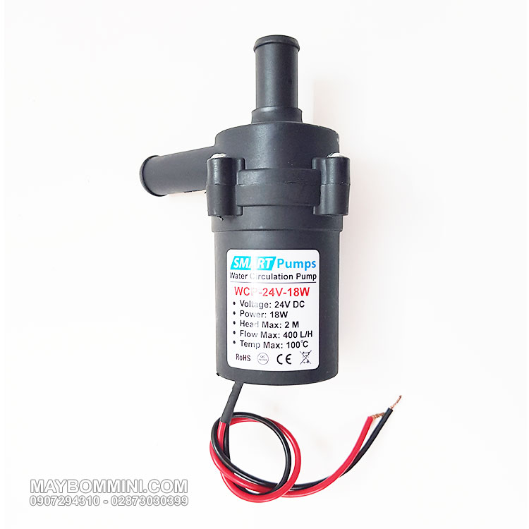 bom-nuoc-24v-tan-nhiet-oto-xe-tai.jpg