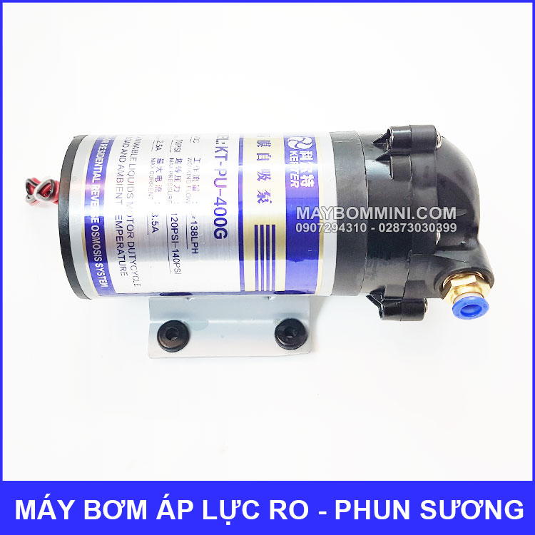 bom-nuoc-RO-va-phun-suong-400G.jpg