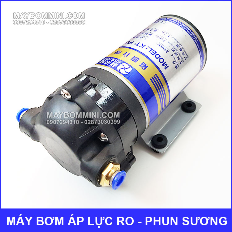 bom-nuoc-ap-luc-mini-75G-24V.jpg