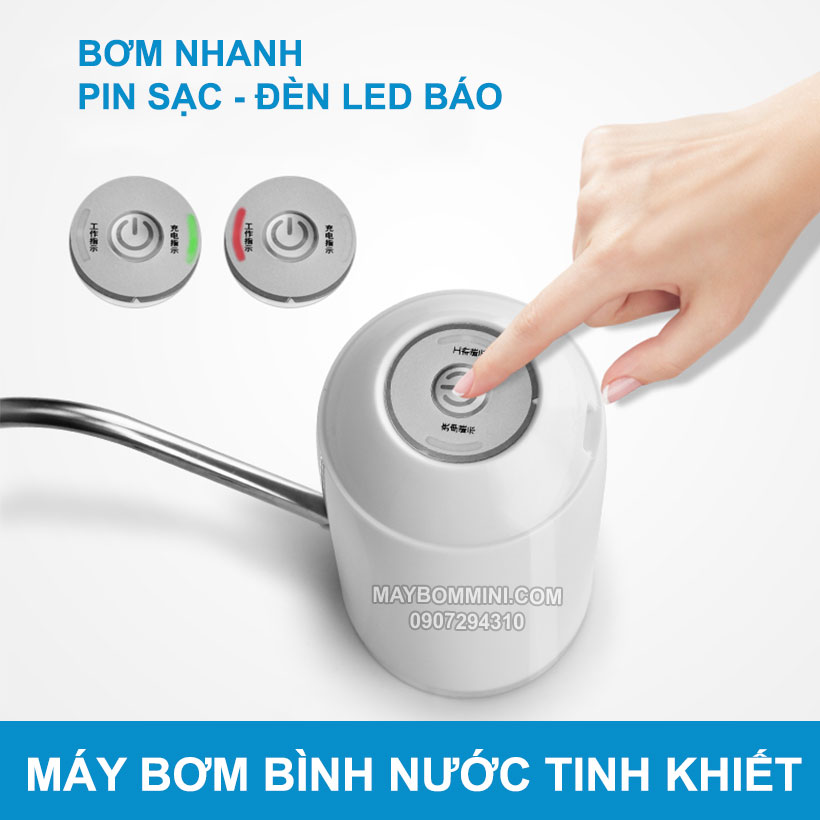 bom-nuoc-binh-nong-lanh-tinh-khiet.jpg