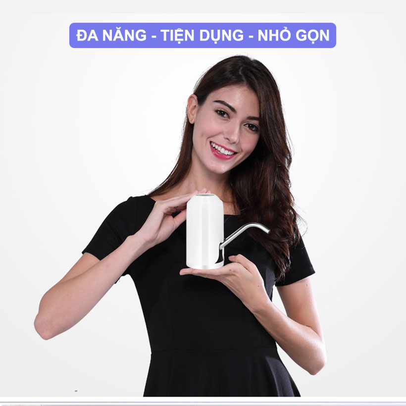 bom-nuoc-binh-tinh-khiet-nong-lanh.jpg
