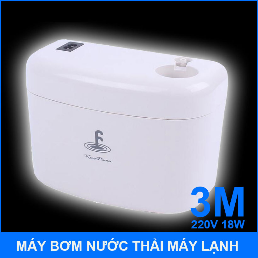 bom-nuoc-du-may-lanh-dieu-hoa-gia-dinh-gia-re.jpg